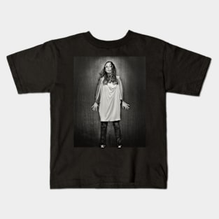 Tori Amos Kids T-Shirt